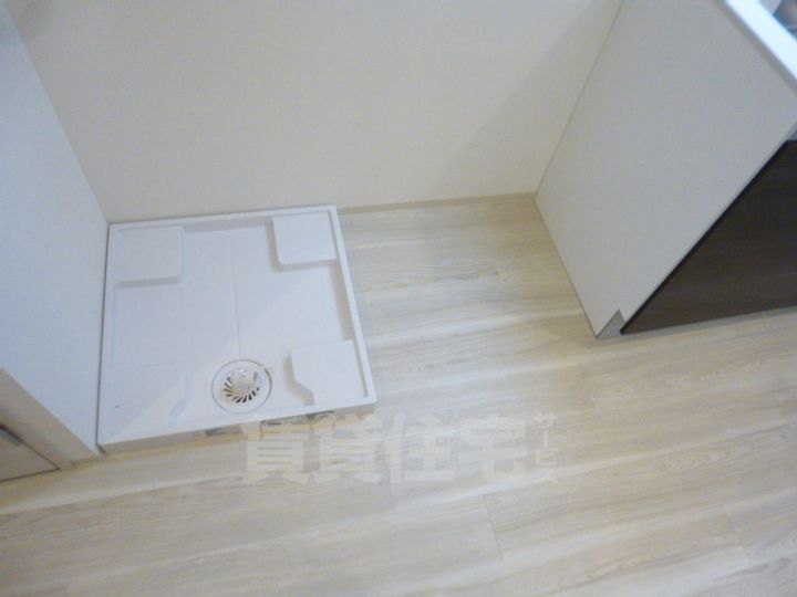 愛知県名古屋市昭和区鶴舞3丁目の賃貸マンションのその他画像