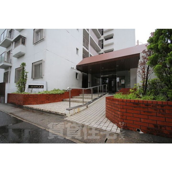 リリーハイツ八事のその他画像