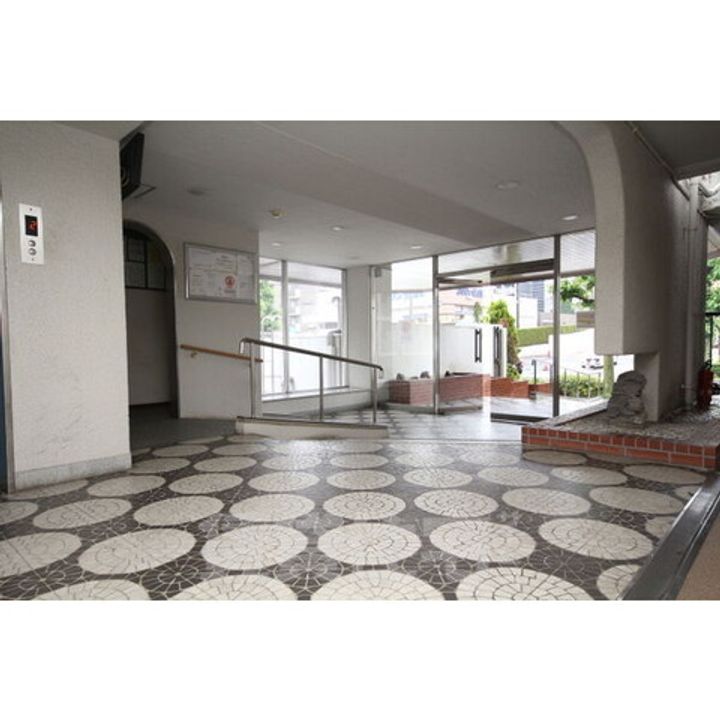 リリーハイツ八事のその他画像