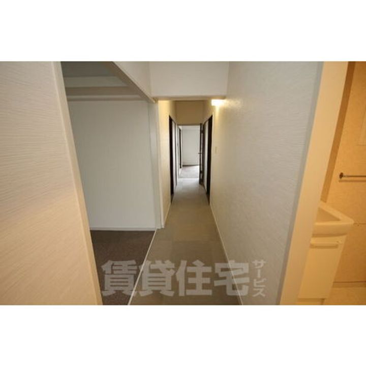 リリーハイツ八事のその他画像