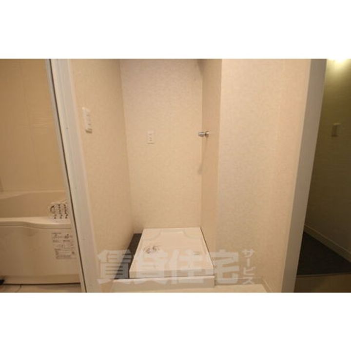 リリーハイツ八事のその他画像