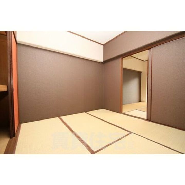 リリーハイツ八事のその他画像