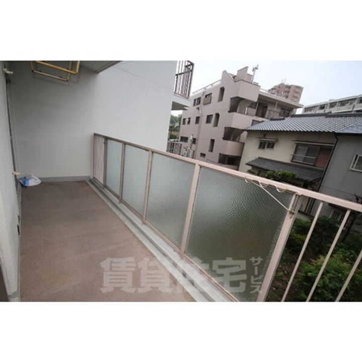 リリーハイツ八事のその他画像