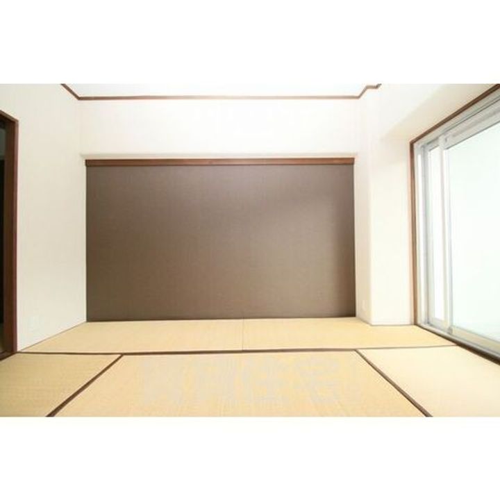 リリーハイツ八事のその他画像