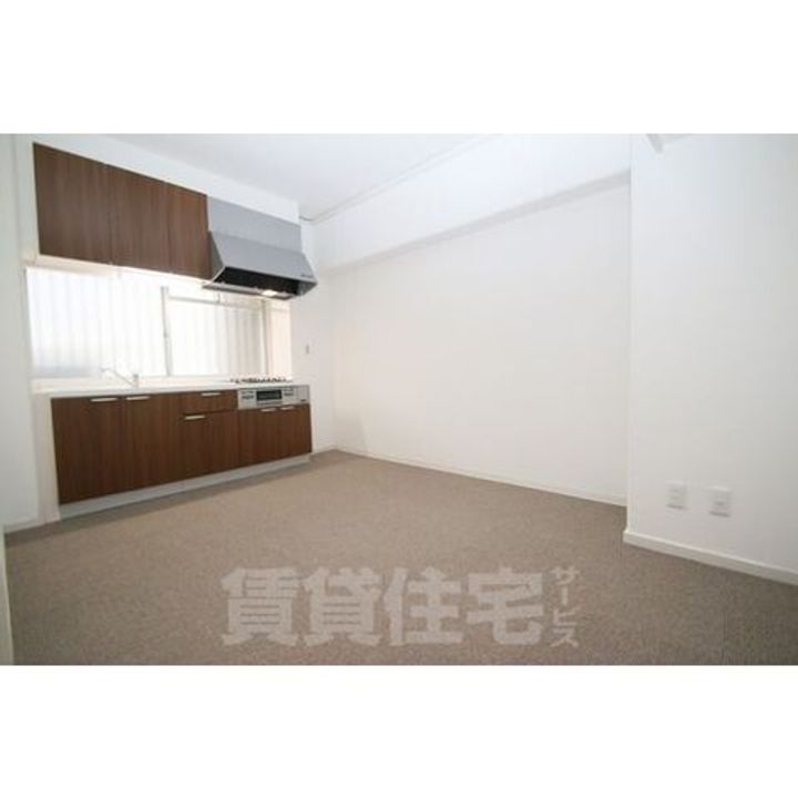 リリーハイツ八事のその他画像