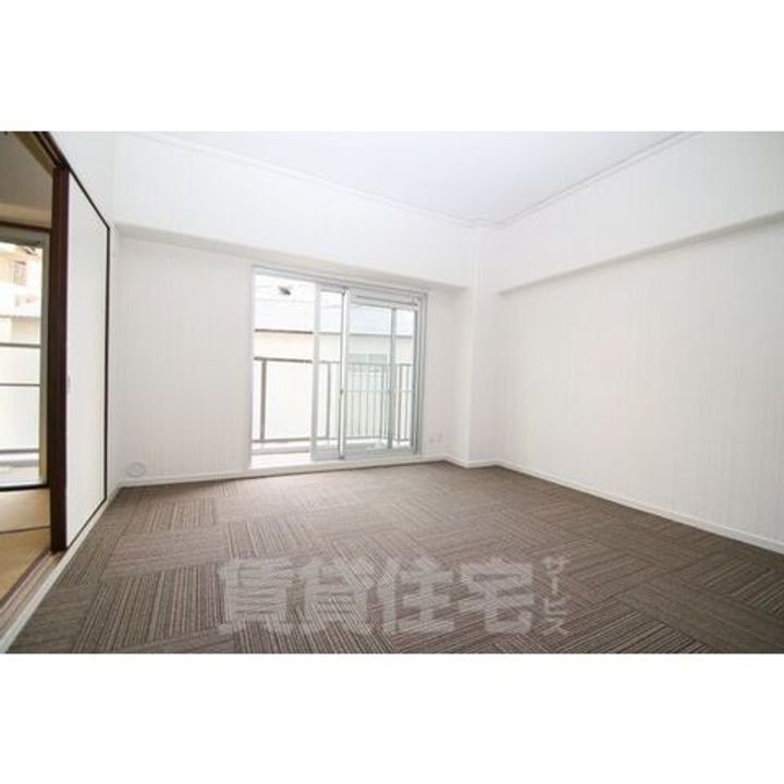 リリーハイツ八事のその他画像