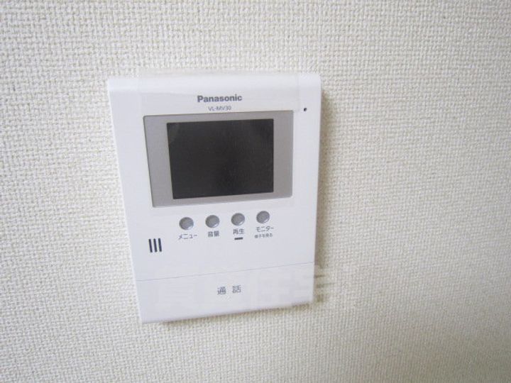 大阪府堺市西区鳳中町8丁の賃貸アパートのその他画像