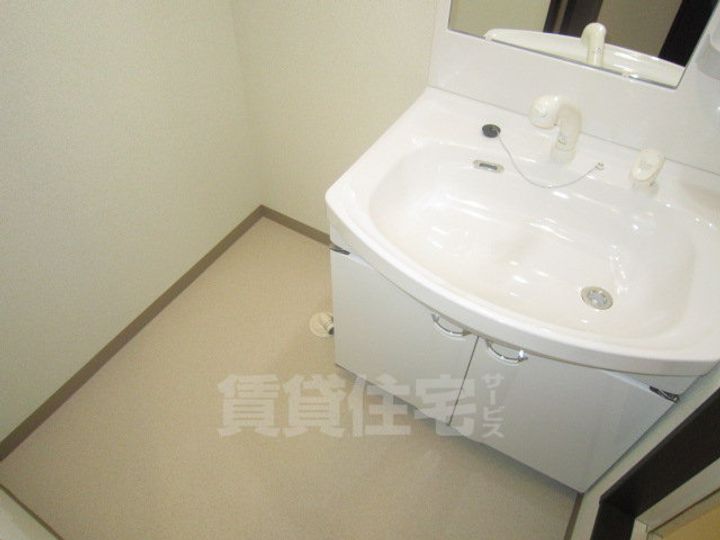 大阪府堺市西区鳳中町8丁の賃貸アパートのその他画像
