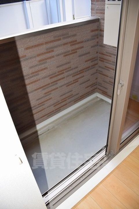 Lucent星崎2のその他画像