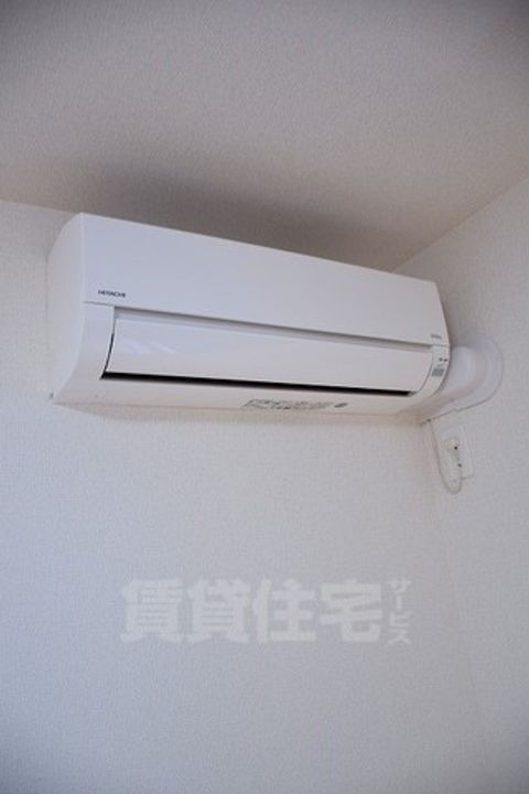 Lucent星崎2のその他画像
