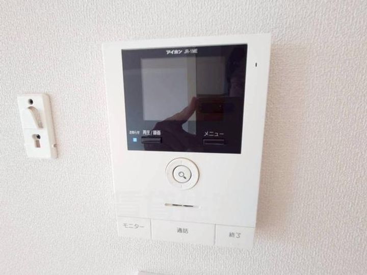 カーサルーチェのその他画像