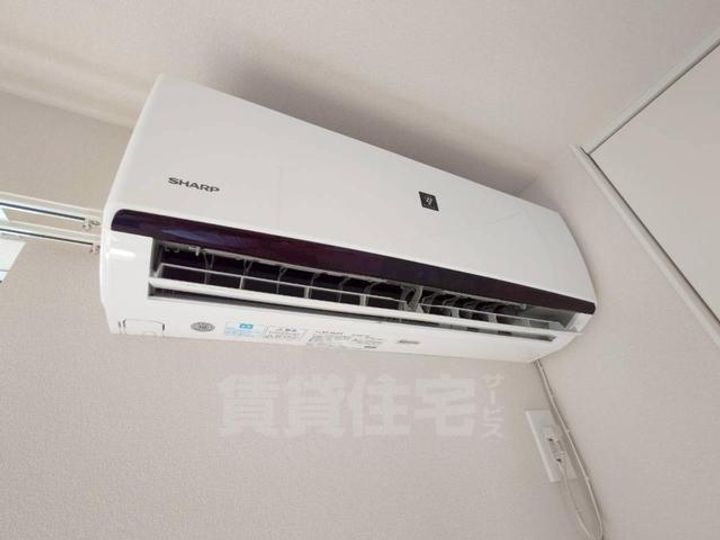 カーサルーチェのその他画像