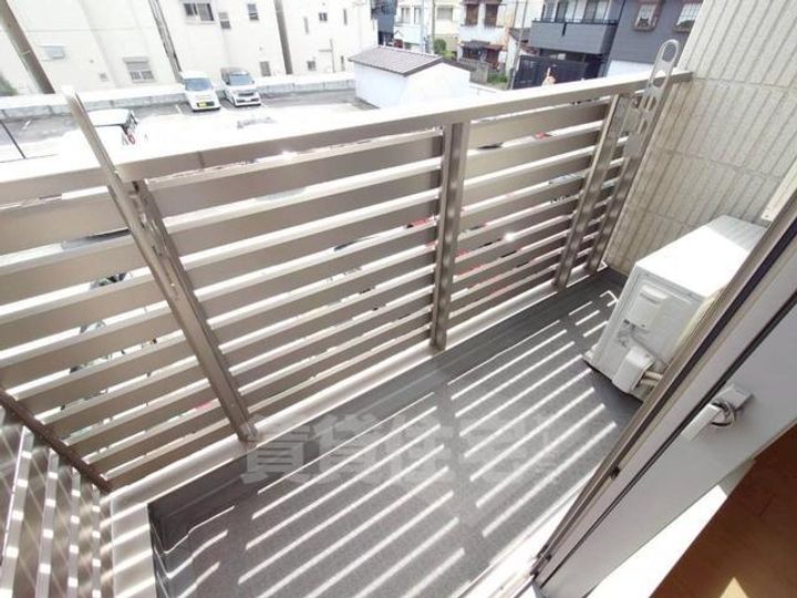 カーサルーチェのその他画像