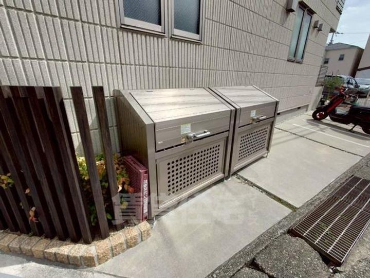 カーサルーチェのその他画像