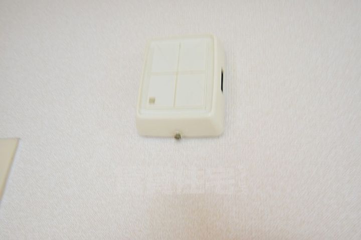 第ニ松儀ハイツのその他画像