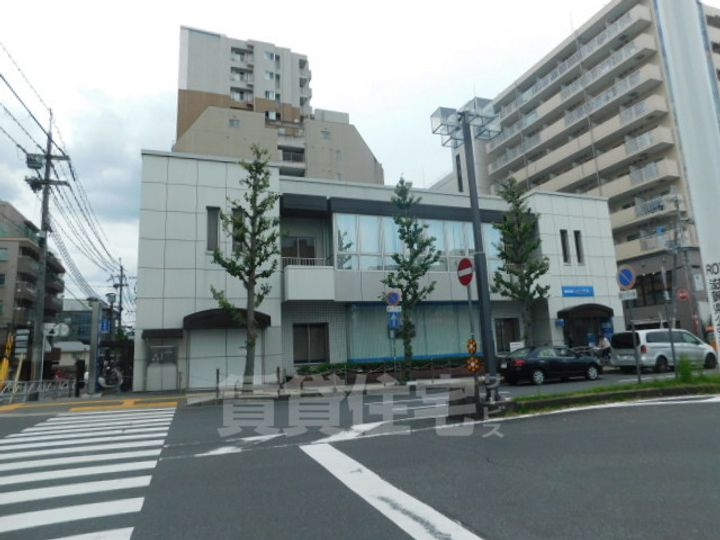 第ニ松儀ハイツのその他画像