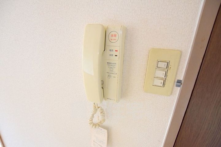 ピジョットハウスのその他画像