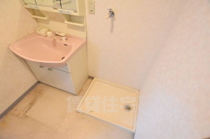 ピジョットハウスのその他画像