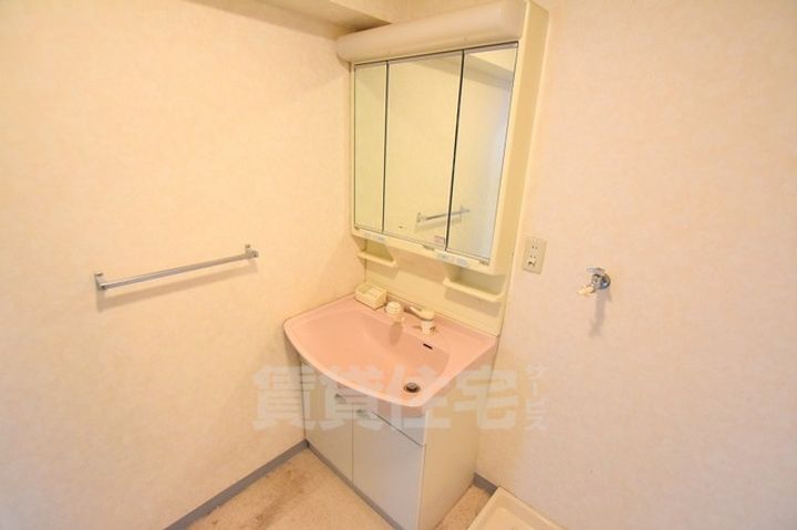 ピジョットハウスの内装