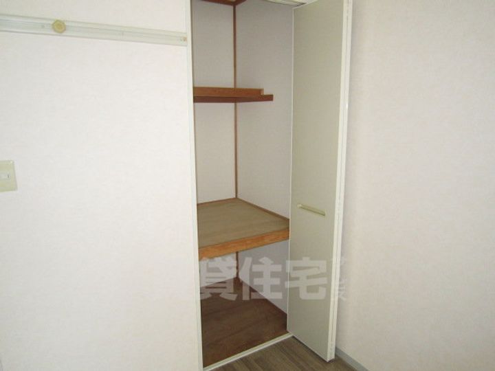 大阪府泉大津市東雲町の賃貸マンションのその他画像