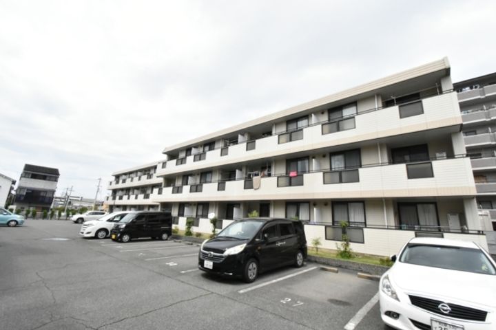 大阪府泉大津市東雲町の賃貸マンションのその他画像