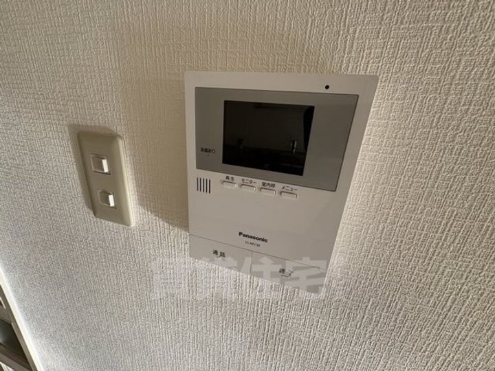 メゾンリヴィエールのその他画像