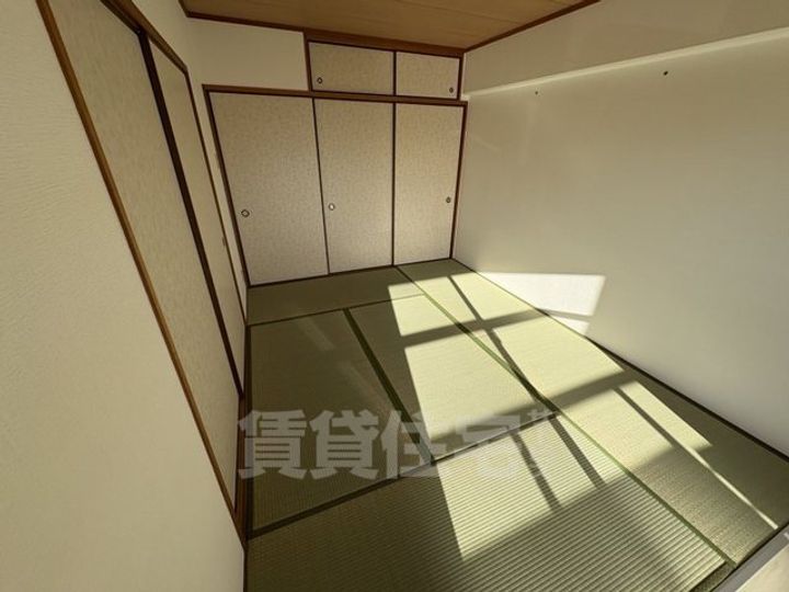 メゾンリヴィエールのその他画像