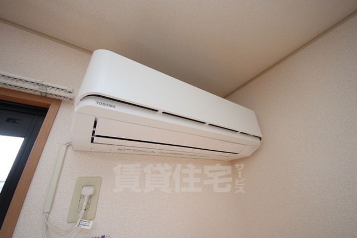 シェーヴルドールのその他画像