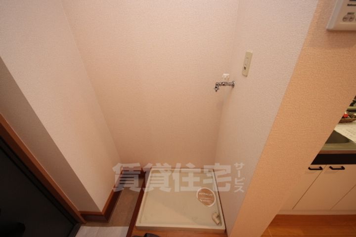 シェーヴルドールのその他画像