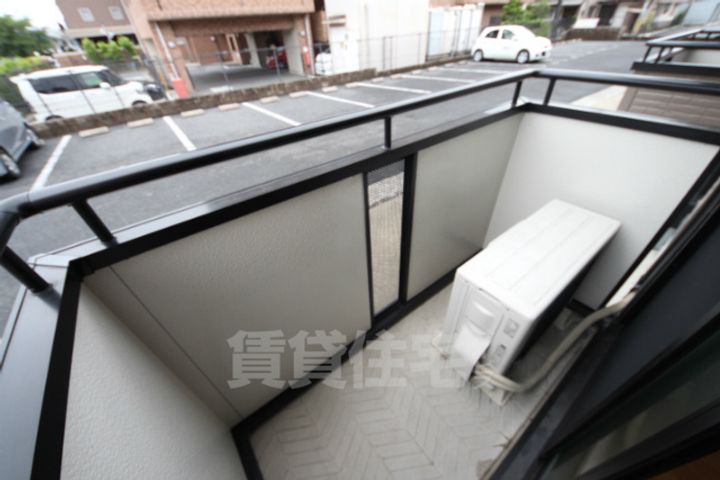 シェーヴルドールのその他画像