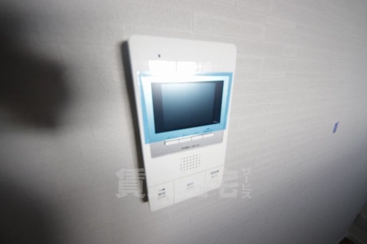 ALEGRIA瓢箪山上四条のその他画像