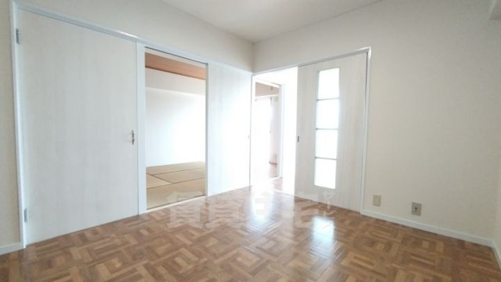 ラポール浜寺のその他画像