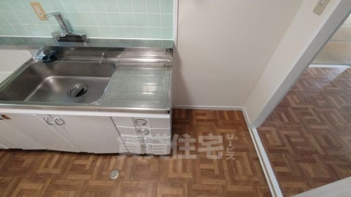 ラポール浜寺のその他画像