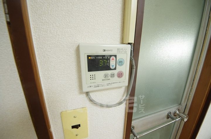 大阪府東大阪市中石切町5丁目(一戸建)の賃貸物件のその他画像