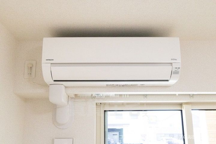 エスポアール ニシダのその他画像