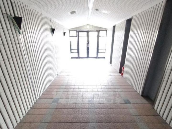 ホワイトパルのその他画像