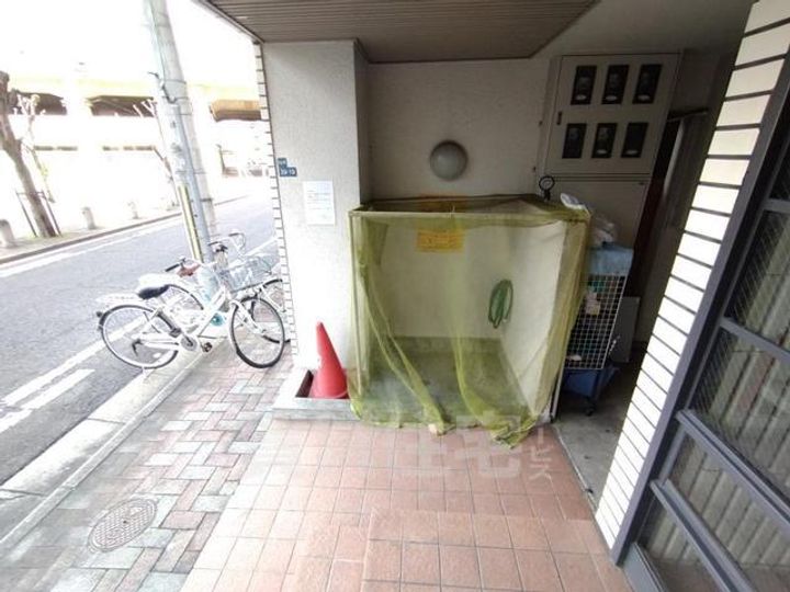 ホワイトパルのその他画像