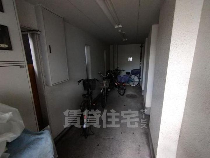 ホワイトパルのその他画像