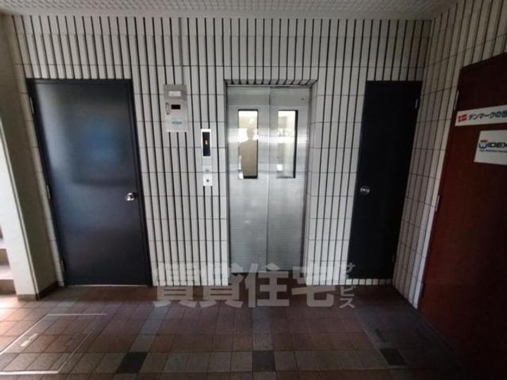 ホワイトパルのその他画像