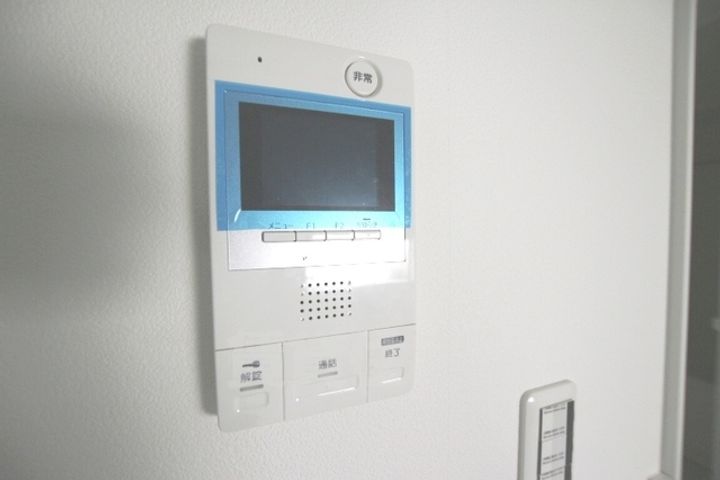 LuXe木川西302のその他画像