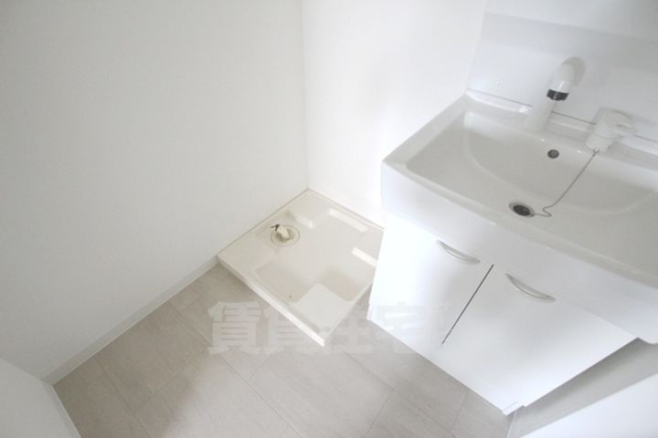 LuXe木川西302のその他画像