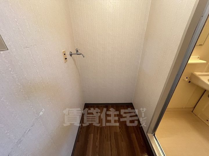 中尾ビルのその他画像