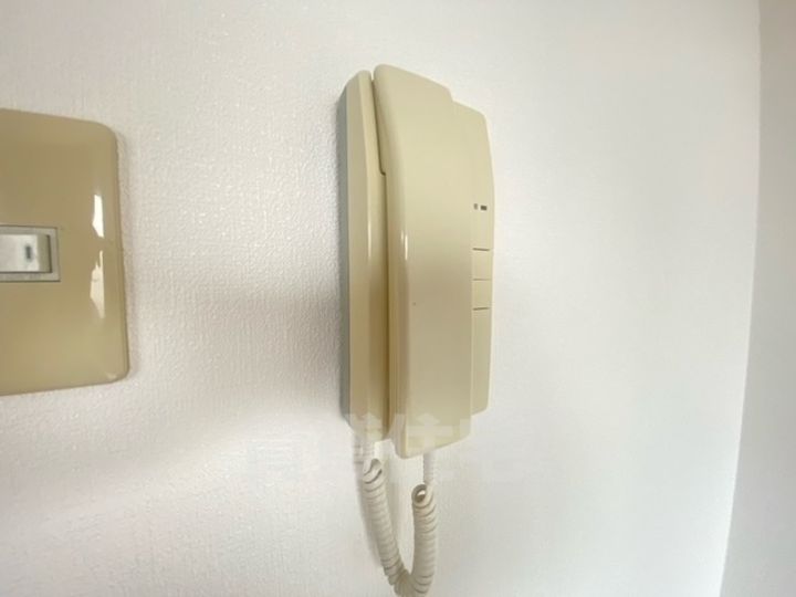 メゾン苅田のその他画像