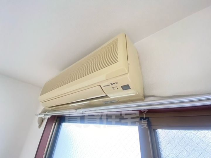 メゾン苅田のその他画像