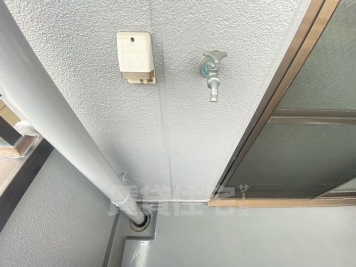 メゾン苅田のその他画像