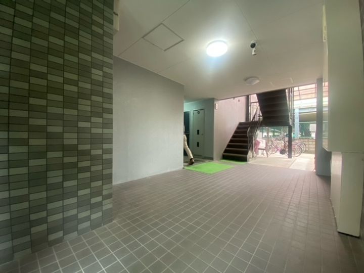 メゾン苅田のその他画像