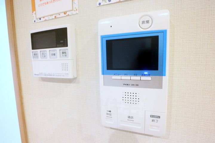増田屋ビルのその他画像