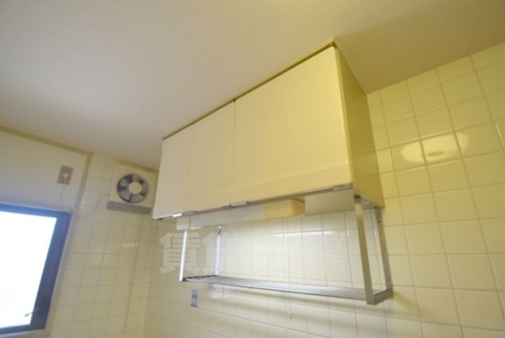 第二ササイマンションのその他画像