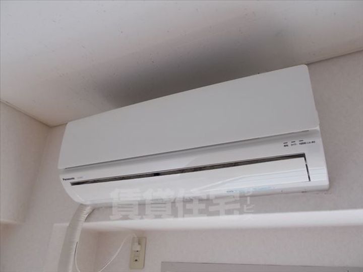 サンワロイヤルマンションのその他画像