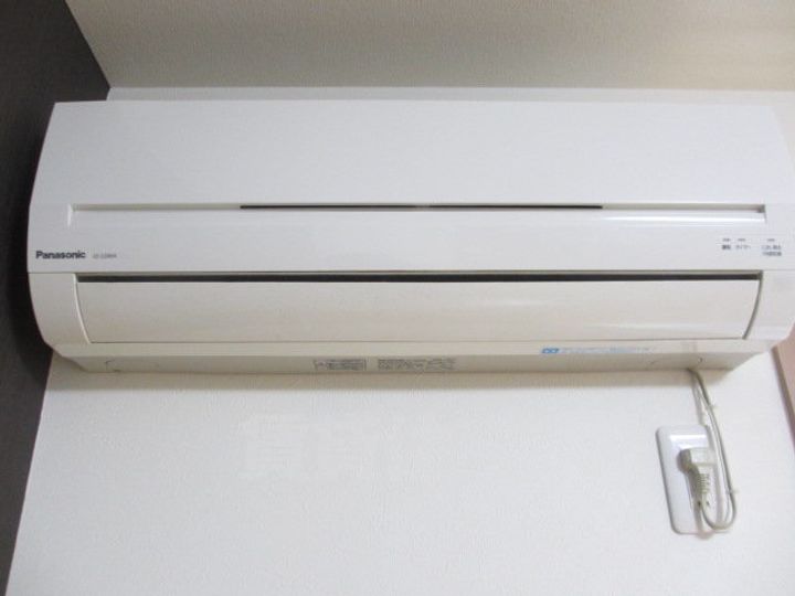 大阪府豊中市北条町1丁目の賃貸アパートのその他画像